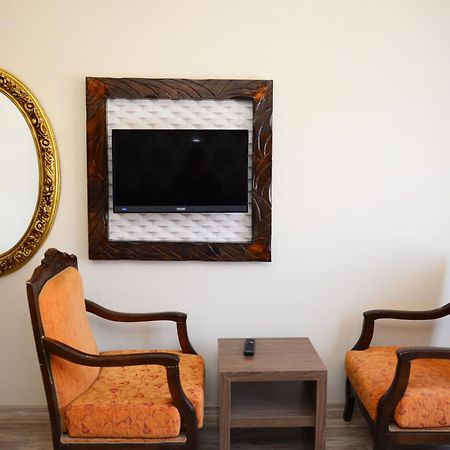 Hotel Soydan Afyonkarahisar Quarto foto