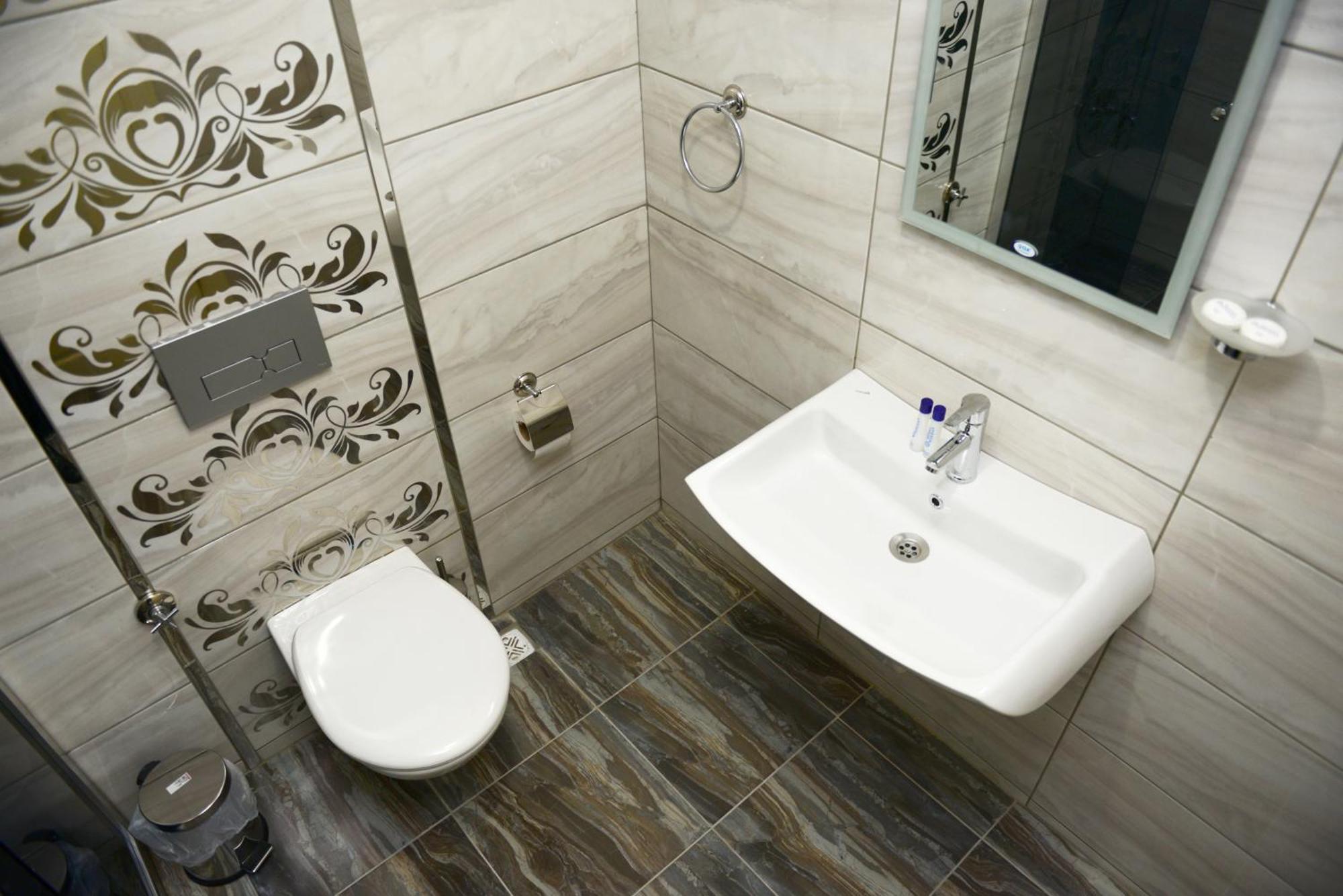Hotel Soydan Afyonkarahisar Quarto foto